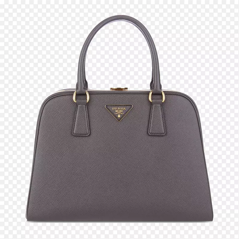 �����ﱴ�ǰ����ɫ-������