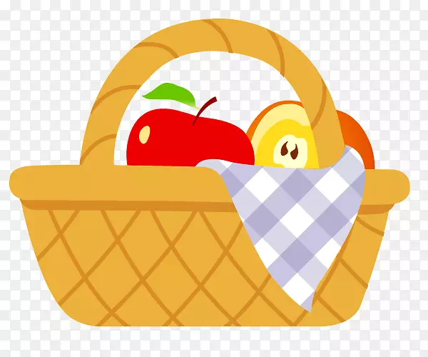 һ��ˮ��-������