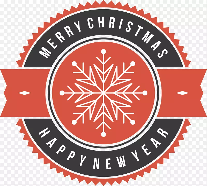 ʥ�����ֿ�Ƭ-������