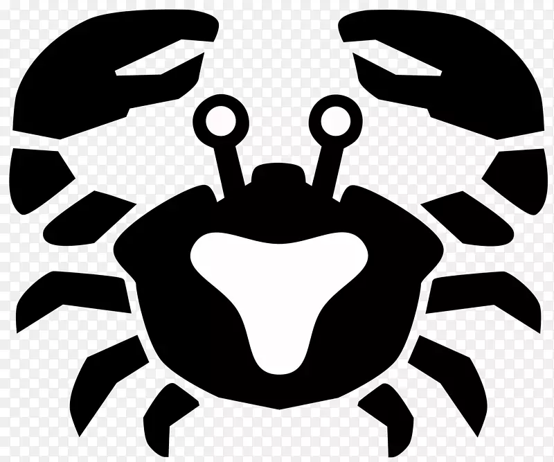 ��֢ռ��������-������