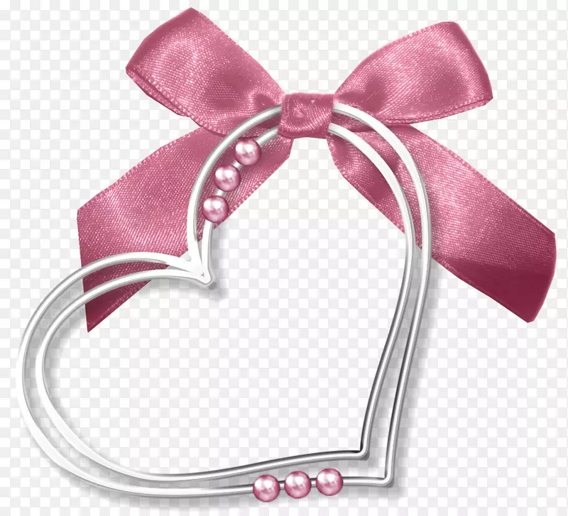 ���ĺͺ�����-������