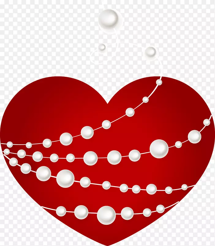 ʸ������-������