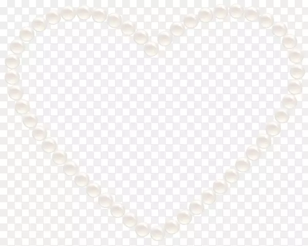 ��ɫ���鰮��-������