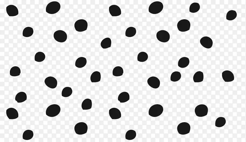 �ֻ�Բ��-������