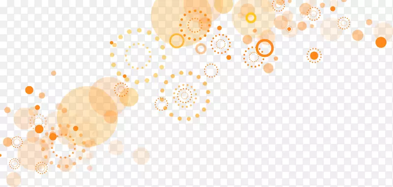 ��ɫ��������-������