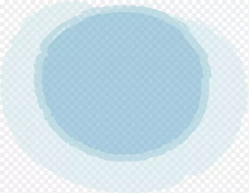 ��ͨ�ֻ�ˮīԲ��-������