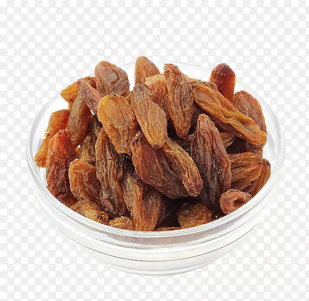 һ�����Ѹ�-������