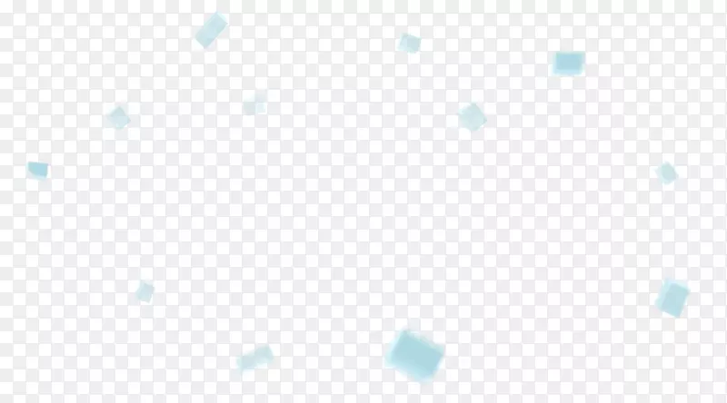 �Ա�Ư���ﱳ���ز�-������