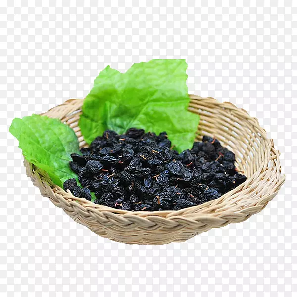 ��Ʒʵ��ʳ���½����Ѹ�-������