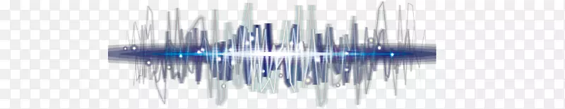 ��ɫ�Ե粨-������