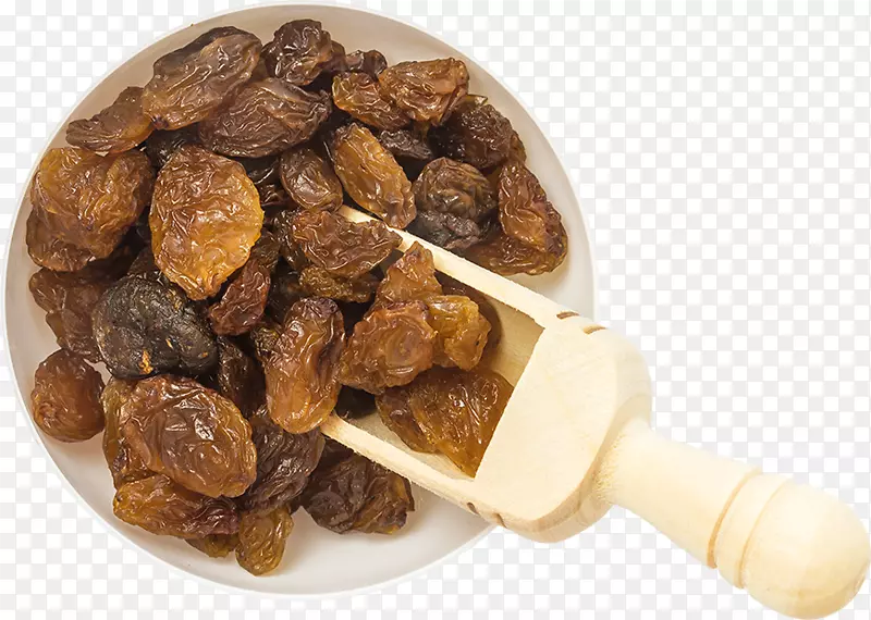 ��Ʒʵ��ʳ�����Ѹ�-������