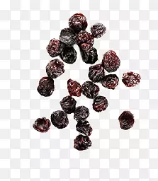 ��ɫ���Ѹ�-������