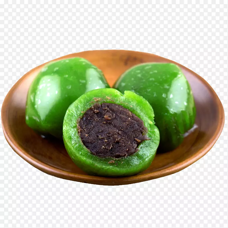 �Ϻ��ز�����������-������