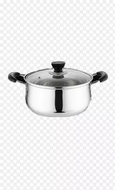 ����ֹ�-������