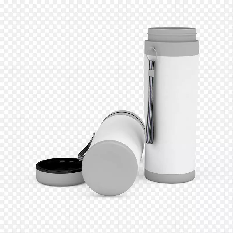 ����ɫ���±�-������