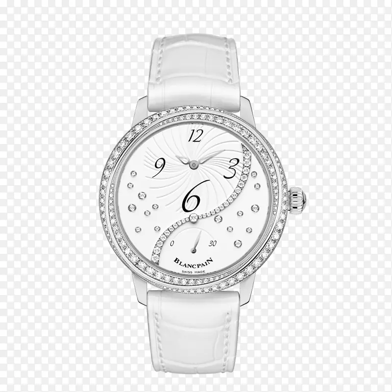 ����Ůʿ�������ɫ�ֱ�Ů��-������