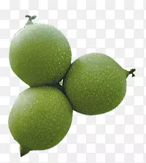 ����������-������