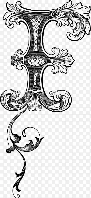 ��ĸ��ʽʸ���ֻ������-������