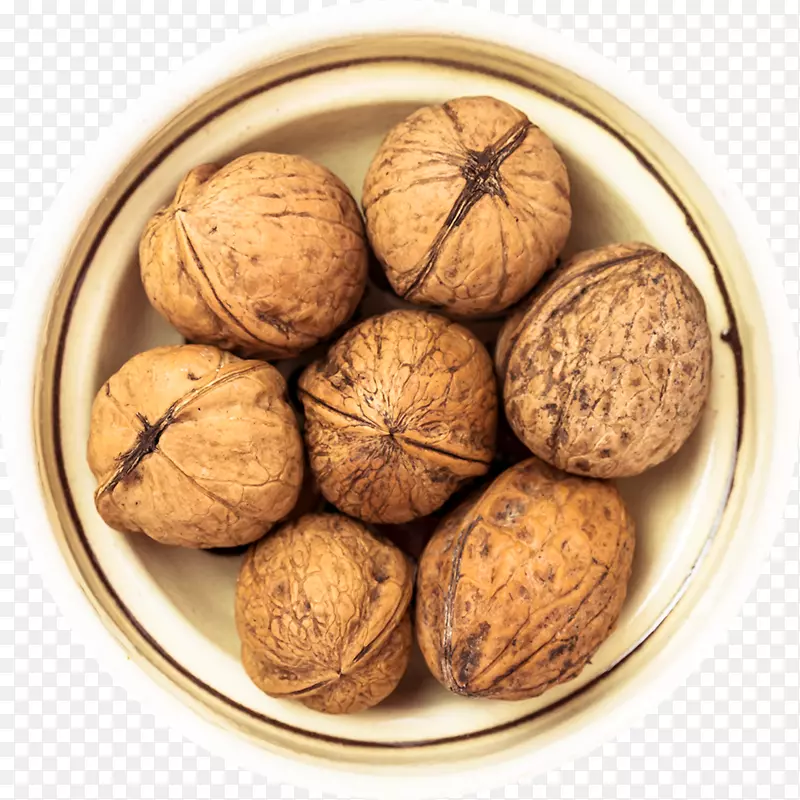 ��Ʒʵ�����-������