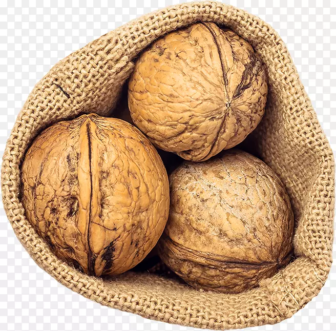 ��Ʒʵ�����-������