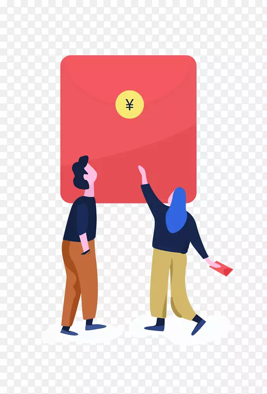 �ֻ�����Ż�������̲廭-������