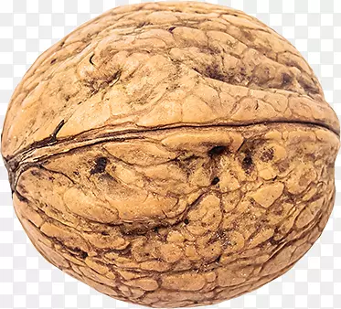 ��Ʒʵ�����-������