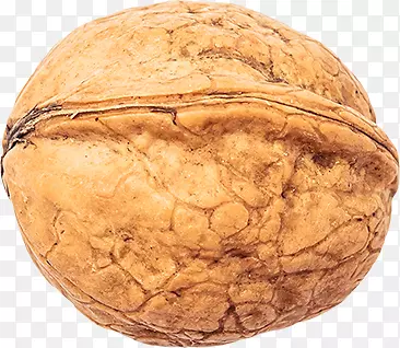 ��Ʒʵ�����-������