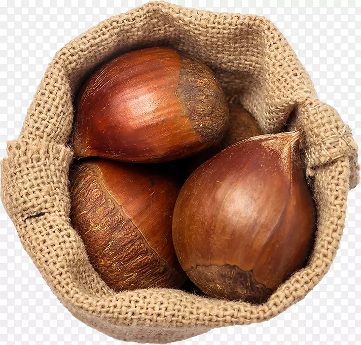 ��Ʒʵ�����-������