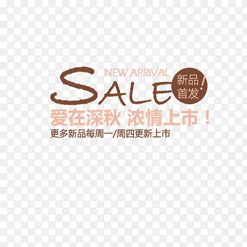 ��������-������