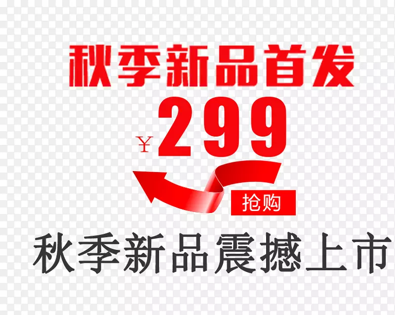 �＾��Ʒ�׷���������-������