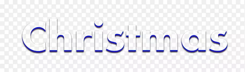 ʥ����͸��ʥ������-������