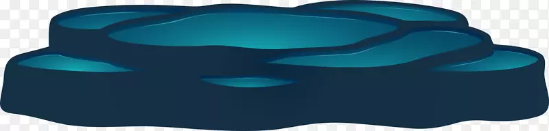 ˮ����������ʯ����ɫ��-������