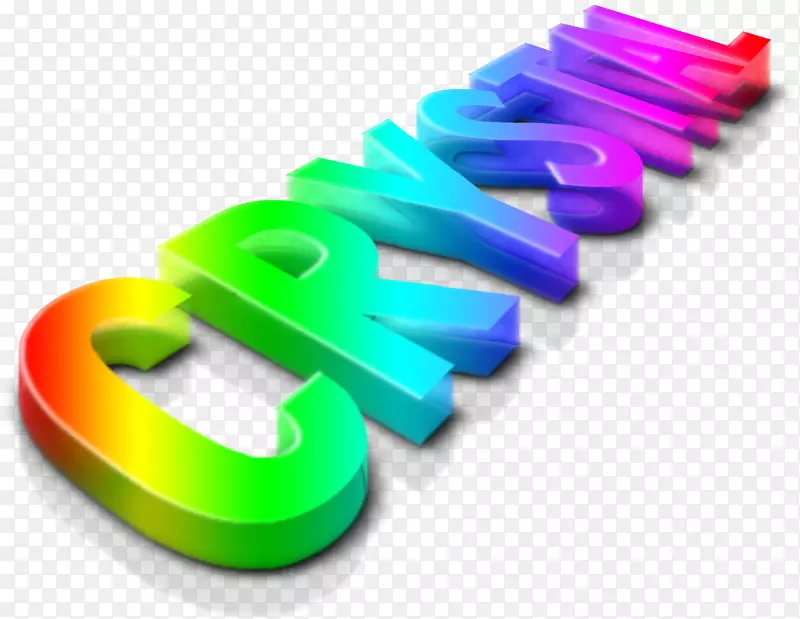 ���������-������