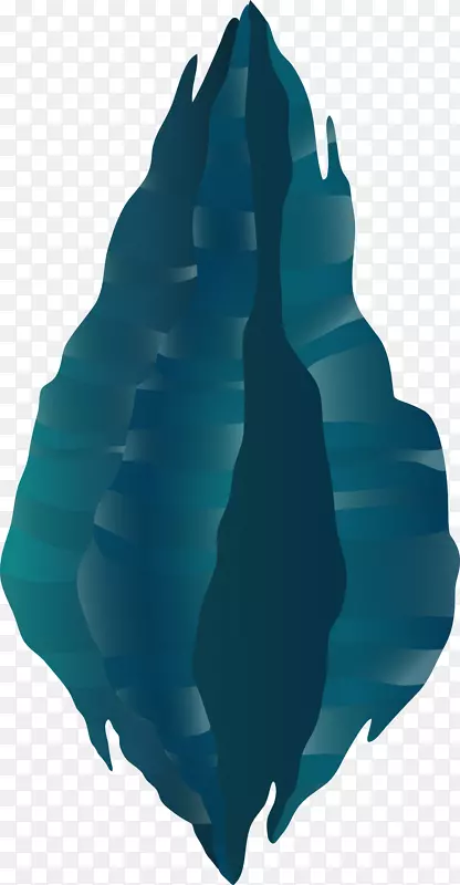 ������˰��ˮ�������-��Ѩ-������