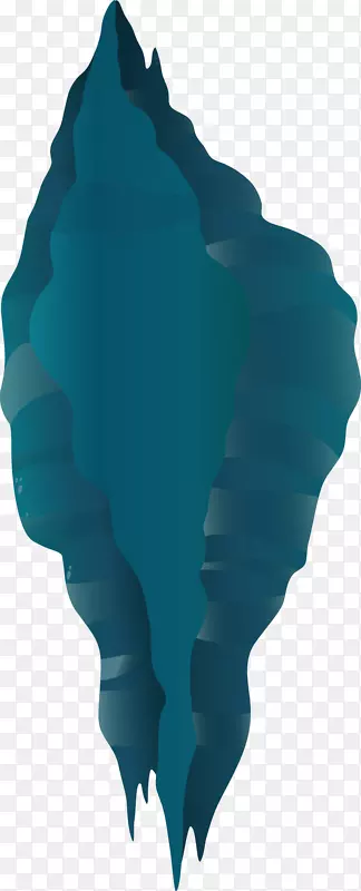 ̩������ʯ΢���쾮��-������