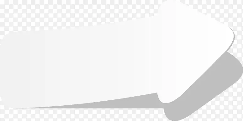 ��ɫ��ͷ��ǩ-������