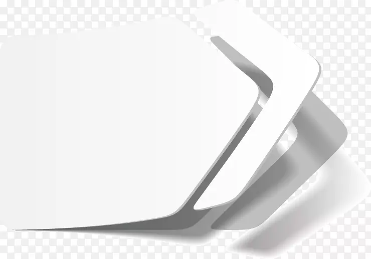 ��ɫ��ͷ��ǩ-������