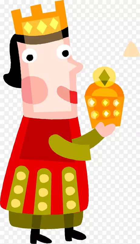 ʸ���ɰ���ͨ�廭С��ͼ��-������