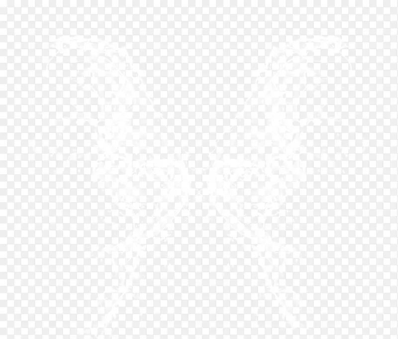 ˮ���-������