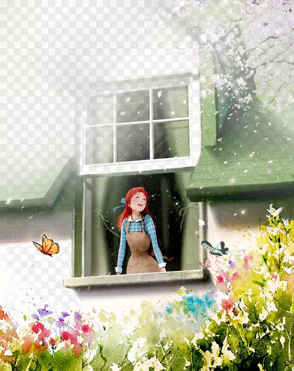 ��¥�廭-������