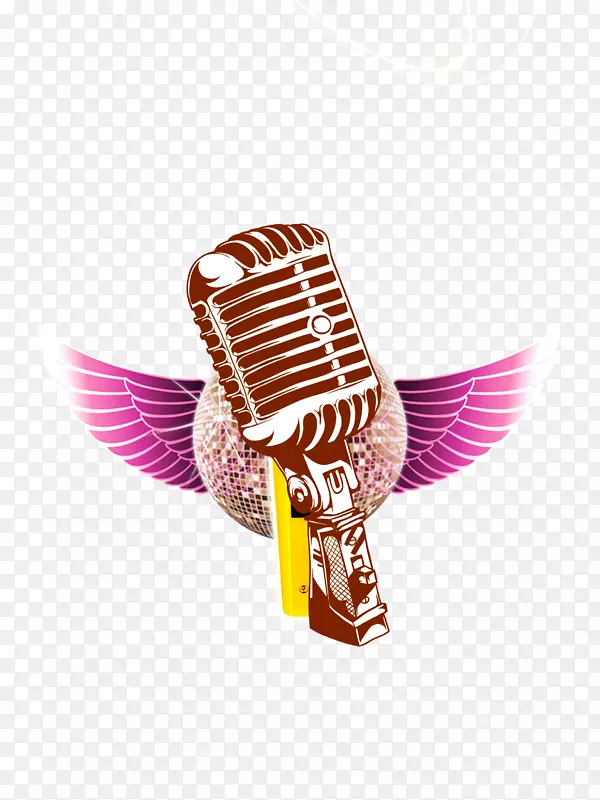 �����˷�-������