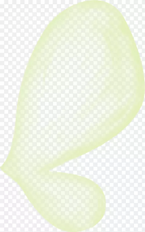 ���-������