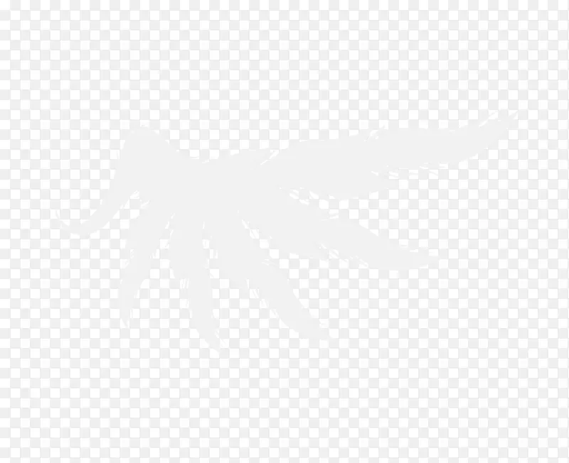 ���߳��-������