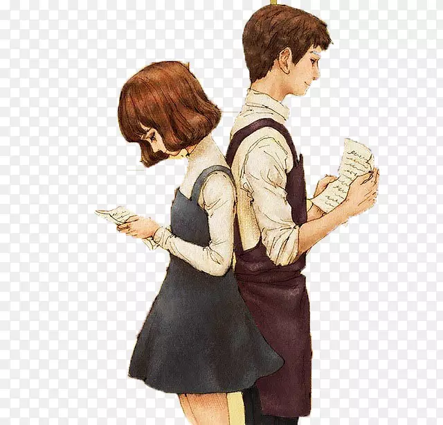 ˮ�ʱ���������-������