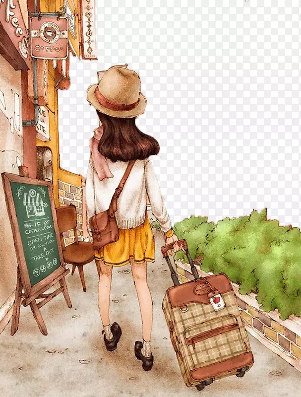 ���в廭-������