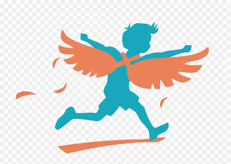 ʸ����ͨ���С��-������