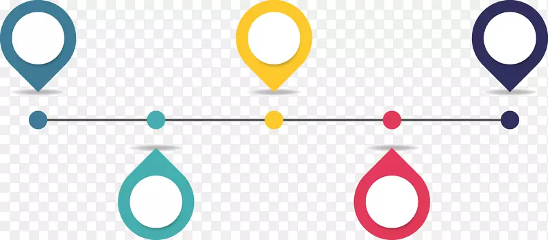 ʸ��������ͼPNGͼƬ-������