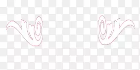 С���-������