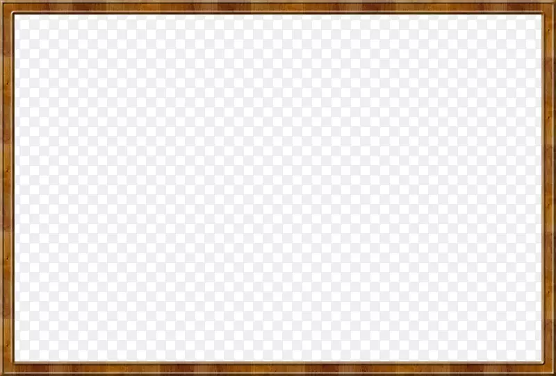 ��ɫϸ���߿�-������