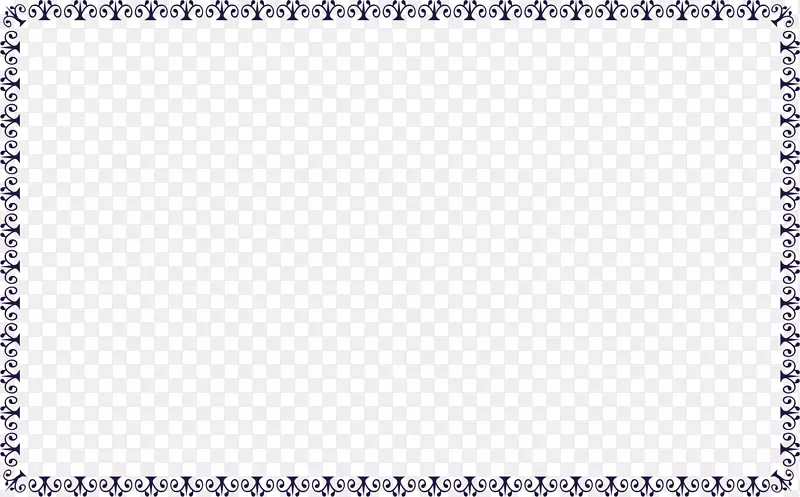 ϸС����-������